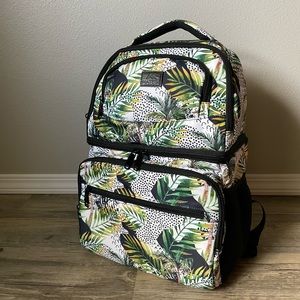 Cooler Backpack